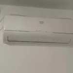 Apartment Simone Tiny Economy House Timisoara