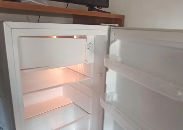 Appartamento Simone Tiny Economy House Timisoara